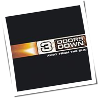 3 Doors Down