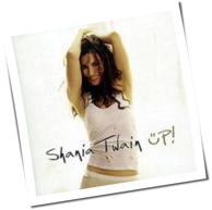 Shania Twain