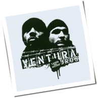 Ventura Bros