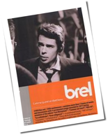 Jacques Brel