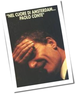 Paolo Conte