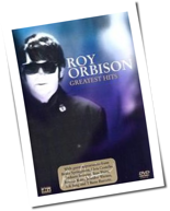 Roy Orbison