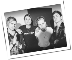 5 Seconds Of Summer