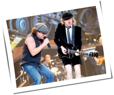AC/DC