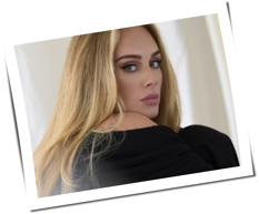 Adele