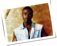 Akon