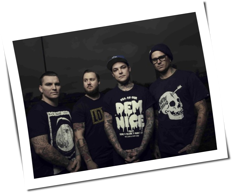 The Amity Affliction