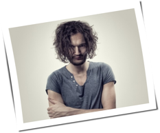 Apparat