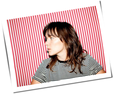 Courtney Barnett