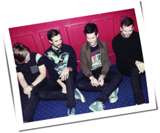 Bastille