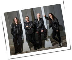 Blind Guardian