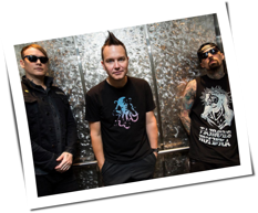Blink 182