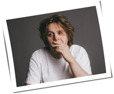 Lewis Capaldi