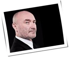 Phil Collins