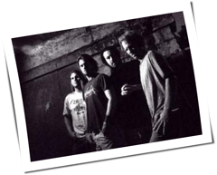 Corrosion Of Conformity