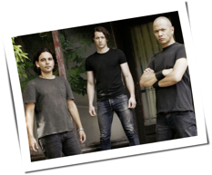 Danko Jones