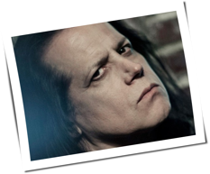 Danzig