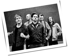Donots