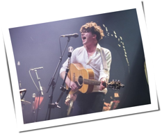 Faber Live Faber Live