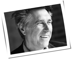 Bryan Ferry
