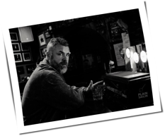 Mick Flannery