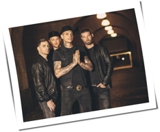  Frei.Wild live in Leipzig am 16. April 2018 – laut.de – Konzert 