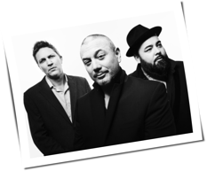 Fun Lovin' Criminals