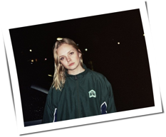 Paula Hartmann