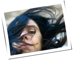 PJ Harvey