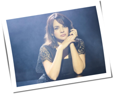 norah jones zürich 2018 norah jones live in hamburg am 13 juli 2017 laut de norah jones zürich 2018 norah jones live in hamburg am 13 juli 2017 laut de