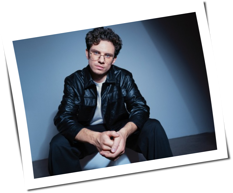  Kamrad live in Solothurn am 20. April 2023 – laut.de – Konzert Illustration 