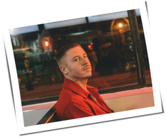 Macklemore