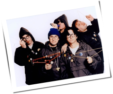 Marillion
