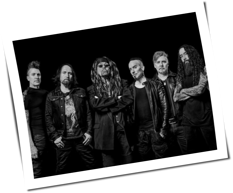 Ministry