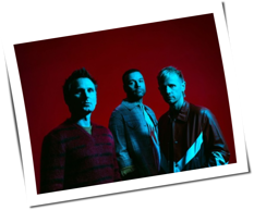 Muse