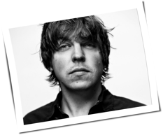 Philipp Poisel live in München am 23. November 2022 laut.de Konzert