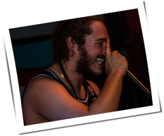 Post Malone