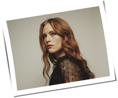Freya Ridings
