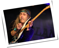 Uli Jon Roth
