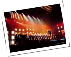 Scala & Kolacny Brothers