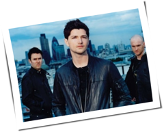The Script Frankfurt The Script Frankfurt