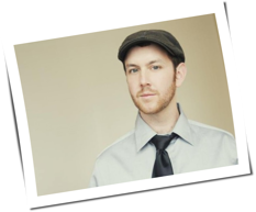 Matt Simons live in Düsseldorf am 18. Oktober 2016 - laut ...