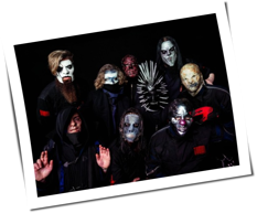 Slipknot