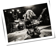 Soulfly