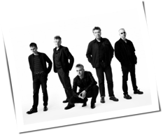 The Undertones
