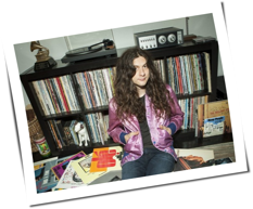Kurt Vile