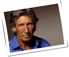 Roger Waters