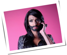 Conchita Wurst