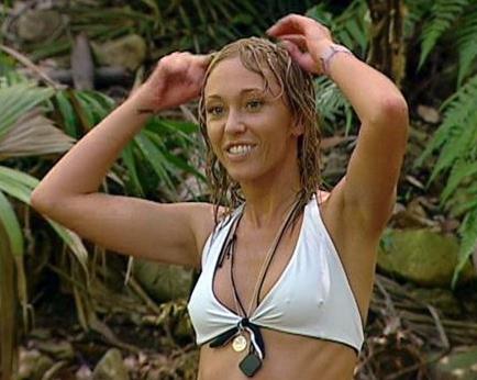 Suggest Jenny frost bikini With Jenny frost bikini really. was