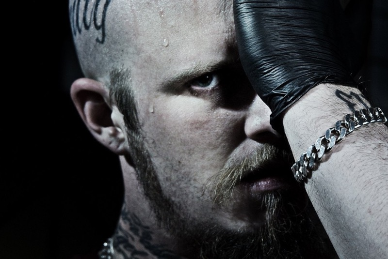 Metalsplitter Tankards fesche Lederwindel laut.de Seite 2/23